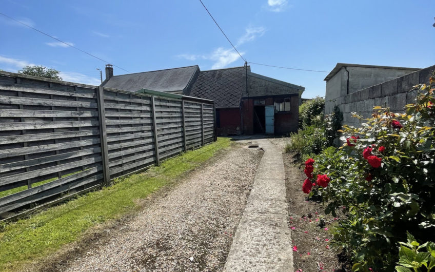 Exclusivité, à 15 min de la Baie de Somme, Pavillon individuel.