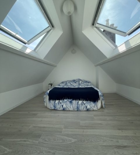 Pavillon 130m2 Quartier Sud très recherché ,5 chambres ,jardin ,sous-sol avec accès voiture