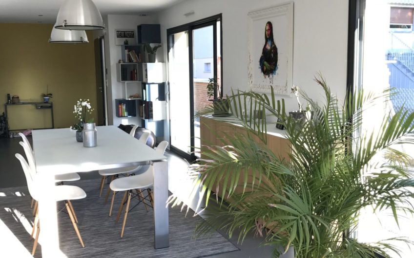 Maison individuelle à BOVES,