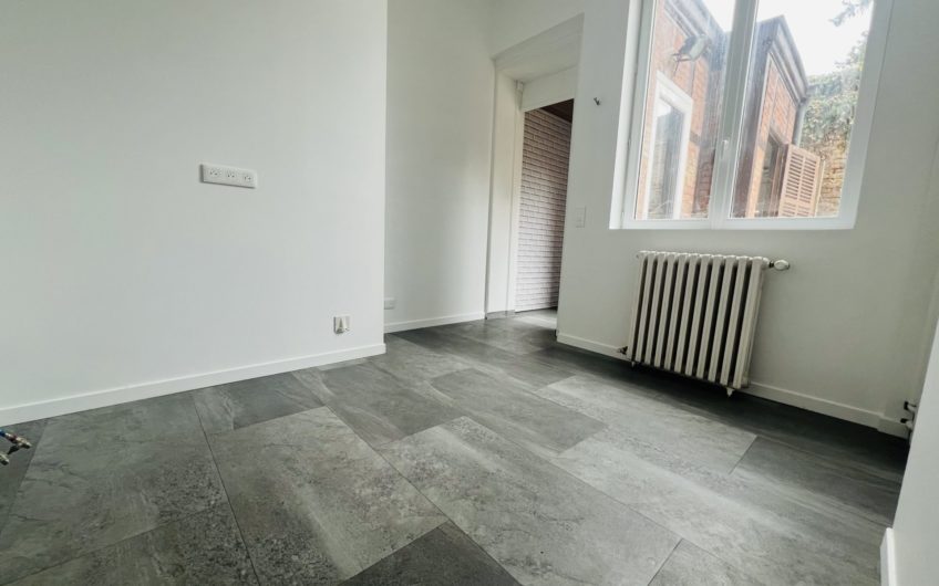 Saint Anne Maison bourgeoise de 260 m2 6 chambres Cour