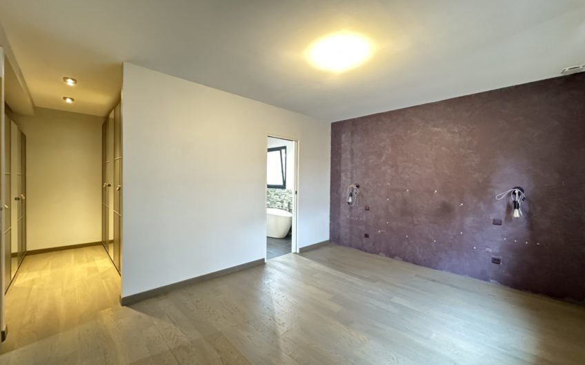 Maison individuelle à BOVES