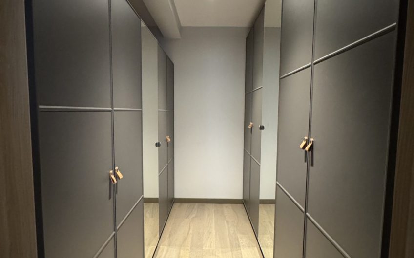 Maison individuelle à BOVES