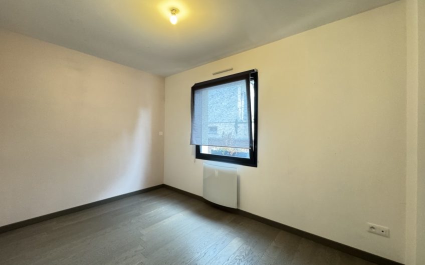 Maison individuelle à BOVES