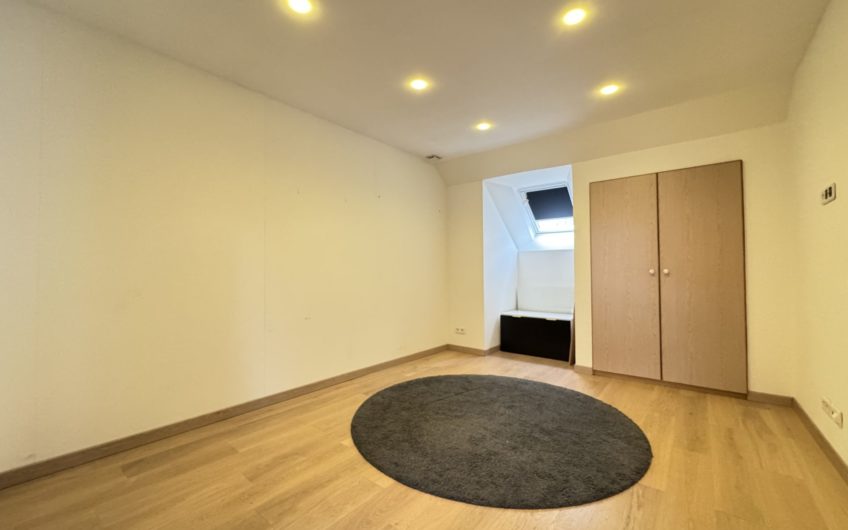 Maison individuelle à BOVES