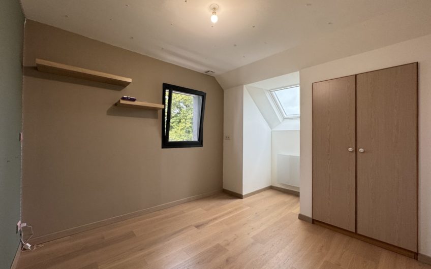 Maison individuelle à BOVES
