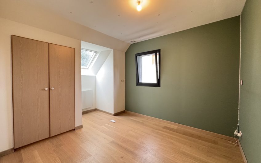Maison individuelle à BOVES