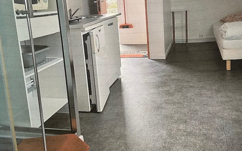 Maison – 200 m² – Dreuil-Lès-Amiens