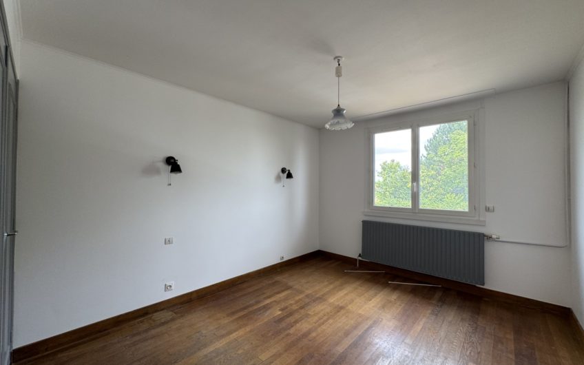 À Rumigny, à 10 minutes au sud d’Amiens,